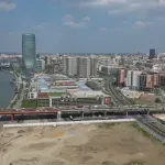 Tek što je usvojen, plan za proširenje Beograda na vodi se već menja