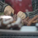 Pet ultra-prerađenih namirnica koje nutricionisti nikada ne kupuju