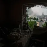 Nemačka se naoružava zbog Rusije, saveznici ne strahuju od ponavljanja istorije