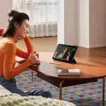 Xiaomi predstavlja Redmi Pad 2 seriju: Zabava bez granica, živopisnija nego ikada