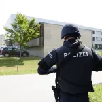 Mediji: Napad u školi u Gracu izveo bivši učenik (22), pucao u svojoj bivšoj učionici