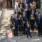 Rojters: Porodica Tramp se obogatila na kriptovalutama, a ulagači izgubili sve