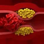 Nova genska terapija obara loš holesterol i trigliceride