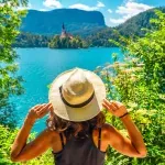 (FOTO) Izabrane najbajkovitije destinacije Evrope: Jedna je dragulj nekadašnje Jugoslavije