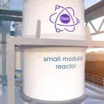 Stručnjak: Priča o malim nuklearnim reaktorima koji se tek razvijaju - marketing za Vučića