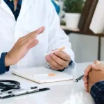 Stopa smrtnosti od kancera pluća u EU opada - ključan prestanak pušenja