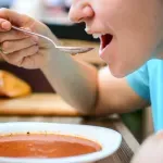 Namirnica koja doprinosi zdravlju - pomaže srcu i krvnim sudovima