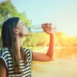 Toplotni talasi mogu da ubrzaju starenje kao pušenje ili alkohol