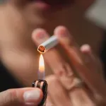 Koliko košta Srbiju to što trećina stanovništva puši?