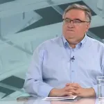 Vukadinović: Stav opozicije o izbornim uslovima treba da bude što usaglašeniji