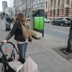 Kako mikroalge iz srpskog bioreaktora čiste zagađeni vazduh