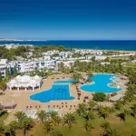 Savršeno mesto za potpuno opuštanje: Iberostar Selection Mirage 5