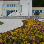 Penzioneri do srede mogu da se prijave za besplatni oporavak u banjama