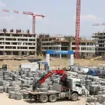 Serbia’s Finance Minister says Cisco to become strategic partner of Belgrade Expo 2027