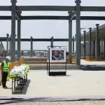 Independent Cultural Scene of Serbia declines cooperation with EXPO 2027 exhibition