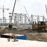 Stojmenović o EXPO: SNS ukinula državu da bi nam njeni koruptivni projekti i dalje visili nad glavom