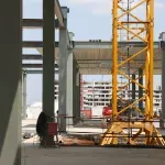 Vlada Srbije daje dodatnih pet miliona evra iz budžetske rezerve za EXPO 2027