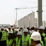 "Ekspo 2027" raspisao novi tender za marketinške usluge, posle raskida ugovora sa konzorcijumom