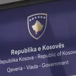 Vlada Kosova: Vučić izjavama o Radoičiću ohrabruje napade na kosovske policajce