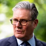 Velika Britanija smanjila sredstva za suzbijanje ruskog uticaja na Zapadnom Balkanu