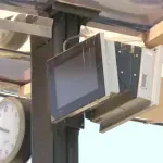 Na železničkim stanicama između Beograda i Stare Pazove radi ukupno 27 liftova