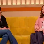 Idemo dalje: Gošće Nela Mihajlović, profesorka iz Beča Svetlana Matić i psihološkinja Bojana Ranković (15.6.2025)
