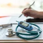 Tihi znak upozorenja: Zašto predijabetes ne smete da ignorišete