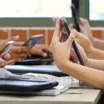 U beogradskoj školi učenici našli papir sa uznemirujućim sadržajem, Ministarstvo postupa "po kriznom protokolu"