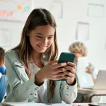 Profesori u Grčkoj prolaze obuku za korišćenje veštačke inteligencije