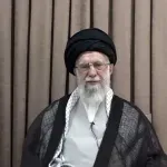 Iransko ministarstvo upozorava na strane pokušaje napada na vrhovnog vođu Hamneija