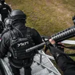 Nova.rs: UKP ušla u Ministarstvo građevinarstva, državni sekretar kazao da je situacija kompleksna