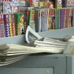 "Nema odredbe Kodeksa na koji nismo imali žalbu": U kakvim uslovima radi Savet za štampu