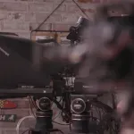 Dve novinarke napadnute ispred prostorija SNS u Subotici