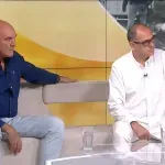 "Ostaje još da Vučić komanduje Crkvom": Bošković i Radić o štetnosti izmena Zakona o vojsci