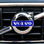 Povlači se volvo sa tržišta Srbije zbog potencijalnog problema sa baterijom