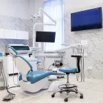 Dvogodišnja devojčica preminula u stomatološkoj ordinaciji u Rumuniji