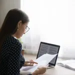 Da li mi upravljamo podacima, ili podaci upravljaju nama: Šta je Data Governance u kompanijama