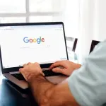 Tri jednostavna načina da saznate ko traži vaše ime na internetu
