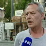 Darko Tomović: Novi direktor Drame Narodnog pozorišta iz redova aktuelne upravljačke strukture