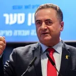 Izraelski ministar odbrane: Napadi na Iran će se značajno povećati u narednoj nedelji