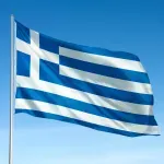 Oštre kritike zbog odluke Grčke da suspenduje prijem zahteva za azil izbeglica iz severne Afrike