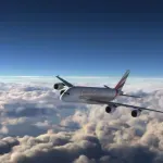 Problem sa softverom na Erbasu A320 može da poremeti na hiljade letova