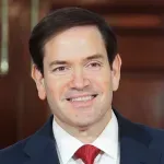 Rubio: Ukrajinske oružane snage najmoćnije u Evropi