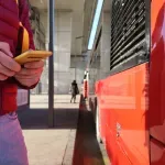 Stajalište 27. marta biće ukinuto od 16. do 25. marta zbog radova u Takovskoj