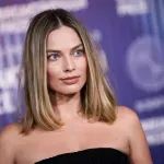 Margo Robi otkrila koji joj je omiljeni film svih vremena i iznenadićete se