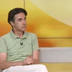 Profesor Baucal: Država postala okupator univerziteta, ministar - kolonijalni upravnik