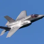 Izrael odobrio plan o kupovini borbenih aviona od američkih kompanija