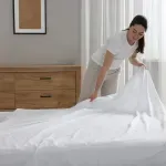 Mnogi predugo ne menjaju posteljinu: To može da utiče na san više nego što mislite