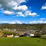 Razrešen poverenik SNS za Novi Pazar Nikola Jolović