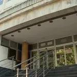 Suđenje Belivuku i Šariću za ubistva u Grčkoj: Odbrana i dalje odlaže izvođenja "skaja"